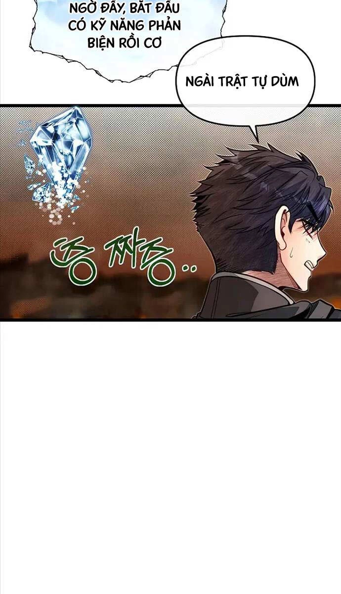 Anh Trai Anh Hùng Là Người Đã Chết Trong Học Viện Chapter 66 - 46