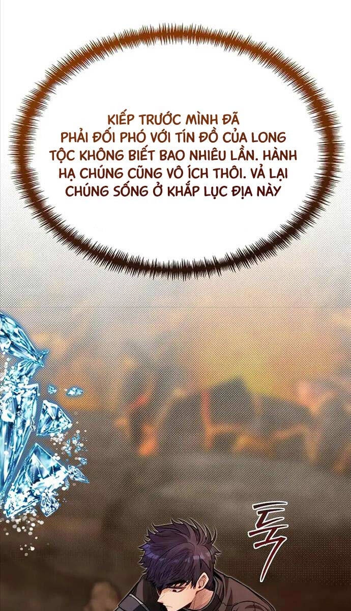 Anh Trai Anh Hùng Là Người Đã Chết Trong Học Viện Chapter 66 - 47