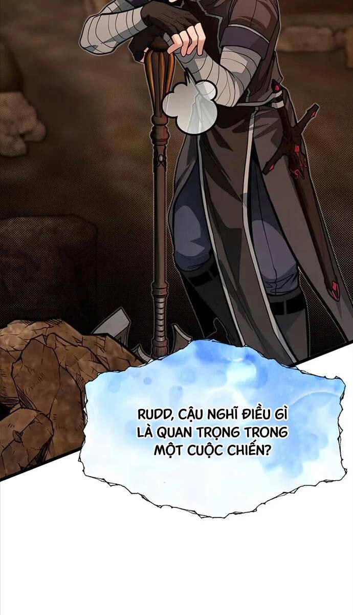 Anh Trai Anh Hùng Là Người Đã Chết Trong Học Viện Chapter 66 - 48