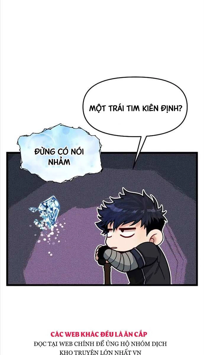 Anh Trai Anh Hùng Là Người Đã Chết Trong Học Viện Chapter 66 - 49