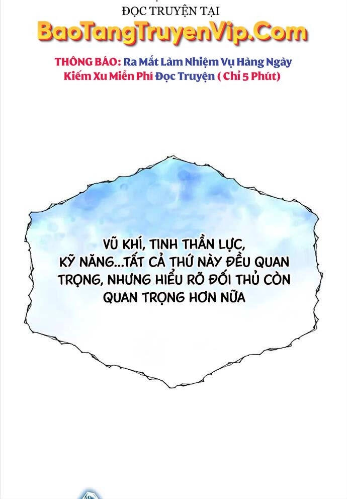 Anh Trai Anh Hùng Là Người Đã Chết Trong Học Viện Chapter 66 - 50