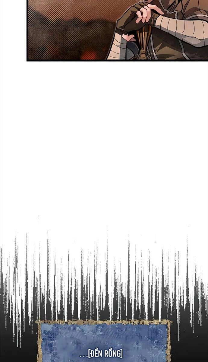 Anh Trai Anh Hùng Là Người Đã Chết Trong Học Viện Chapter 66 - 53