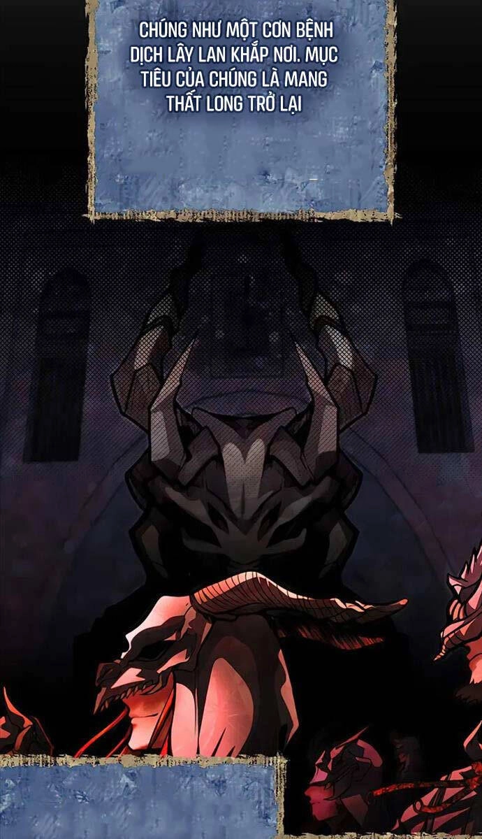 Anh Trai Anh Hùng Là Người Đã Chết Trong Học Viện Chapter 66 - 54