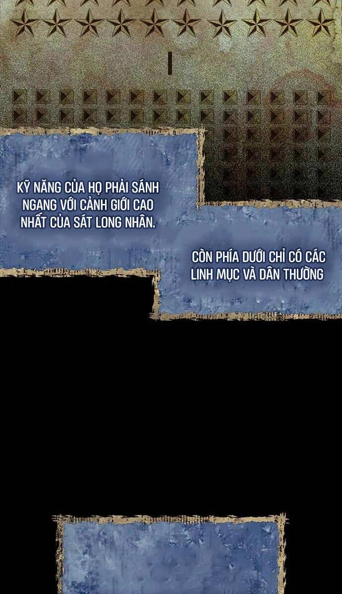 Anh Trai Anh Hùng Là Người Đã Chết Trong Học Viện Chapter 66 - 56