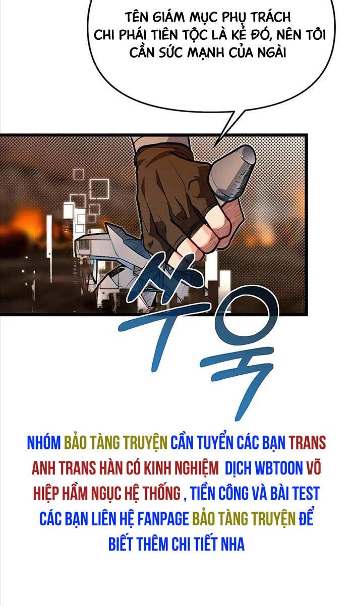 Anh Trai Anh Hùng Là Người Đã Chết Trong Học Viện Chapter 66 - 59