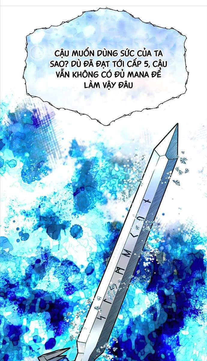 Anh Trai Anh Hùng Là Người Đã Chết Trong Học Viện Chapter 66 - 60