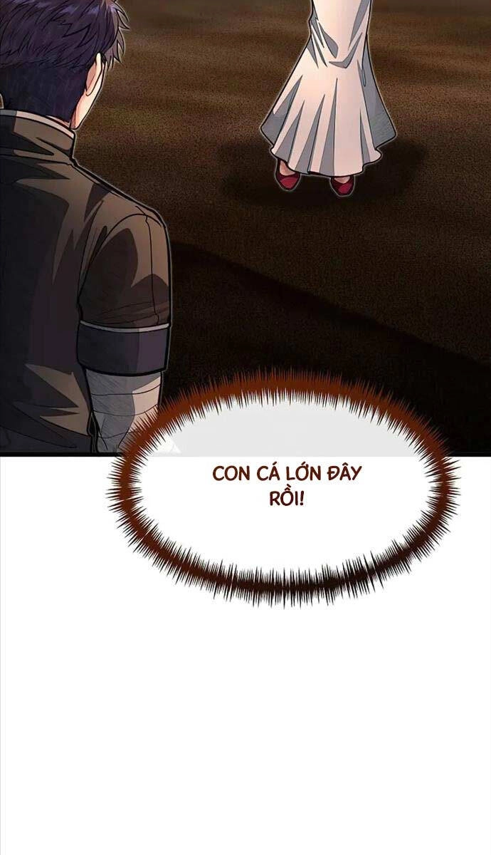 Anh Trai Anh Hùng Là Người Đã Chết Trong Học Viện Chapter 66 - 64