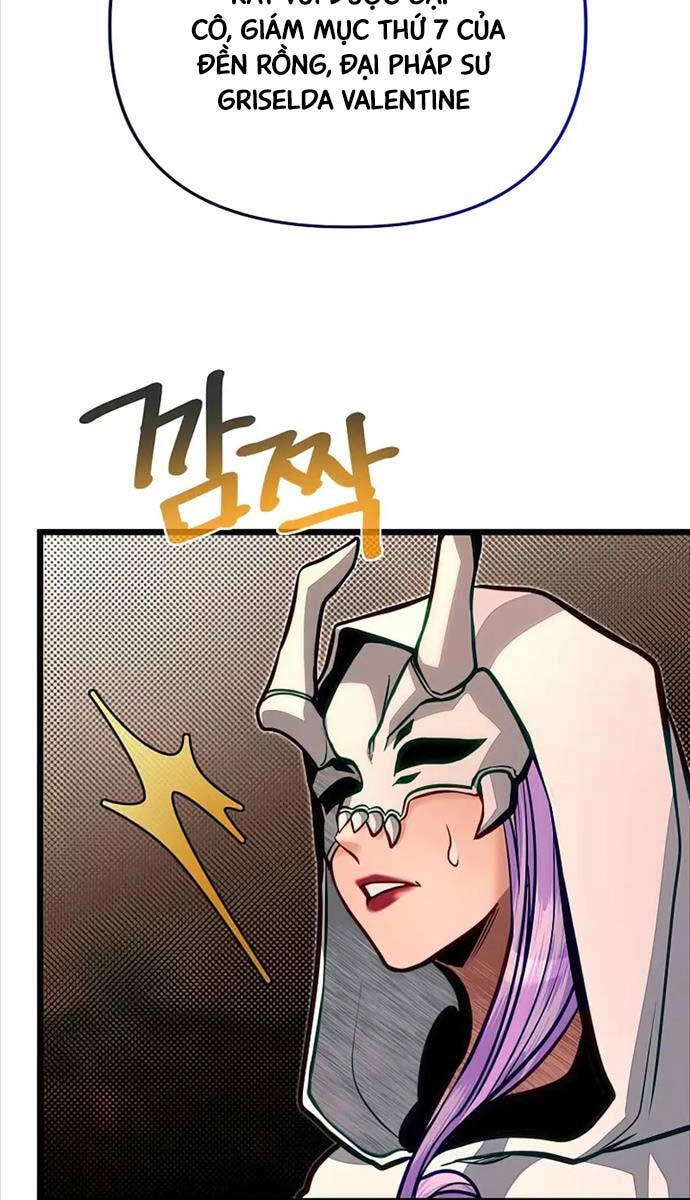 Anh Trai Anh Hùng Là Người Đã Chết Trong Học Viện Chapter 66 - 66