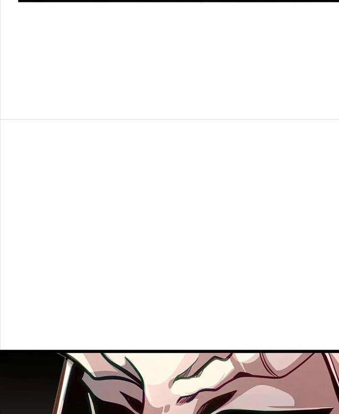 Anh Trai Anh Hùng Là Người Đã Chết Trong Học Viện Chapter 66 - 67