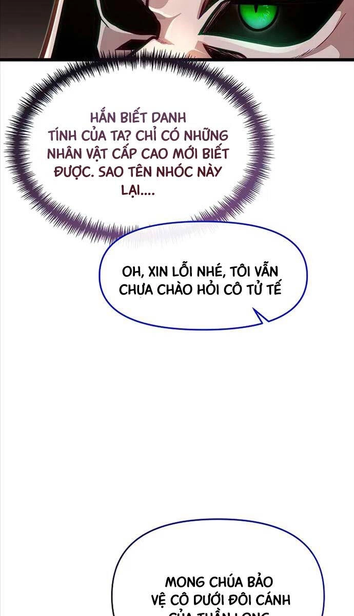 Anh Trai Anh Hùng Là Người Đã Chết Trong Học Viện Chapter 66 - 68