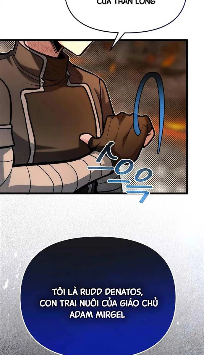 Anh Trai Anh Hùng Là Người Đã Chết Trong Học Viện Chapter 66 - 69