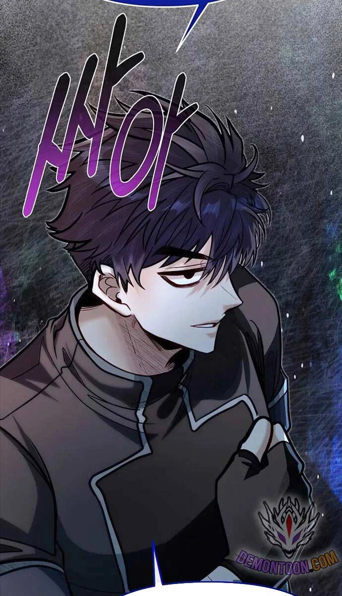 Anh Trai Anh Hùng Là Người Đã Chết Trong Học Viện Chapter 66 - 70