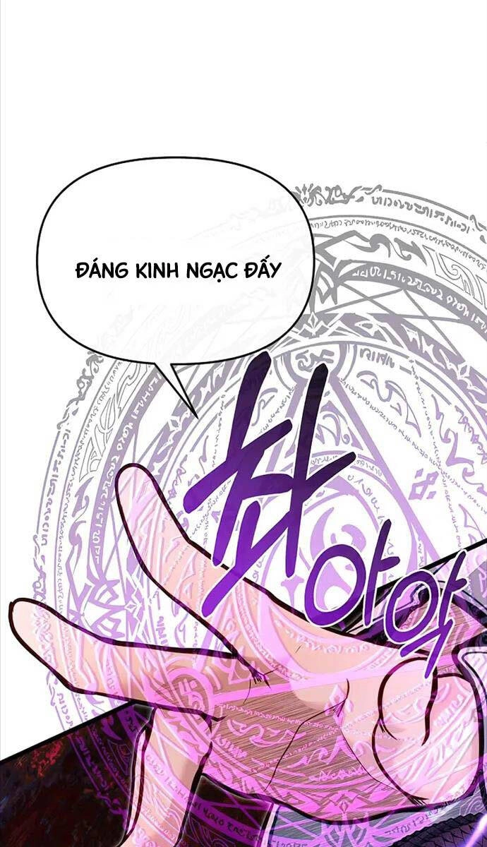 Anh Trai Anh Hùng Là Người Đã Chết Trong Học Viện Chapter 66 - 73