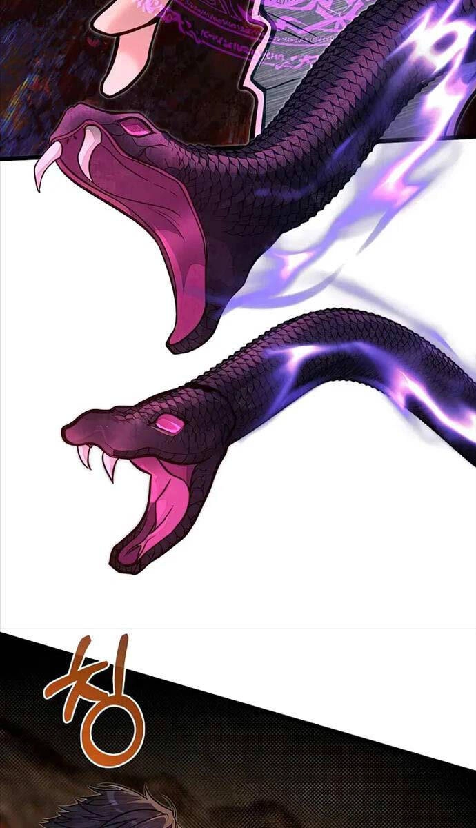 Anh Trai Anh Hùng Là Người Đã Chết Trong Học Viện Chapter 66 - 74