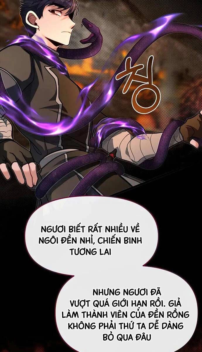 Anh Trai Anh Hùng Là Người Đã Chết Trong Học Viện Chapter 66 - 75