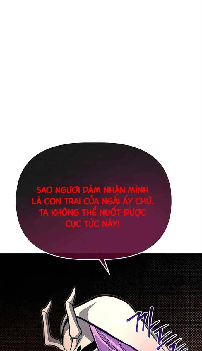 Anh Trai Anh Hùng Là Người Đã Chết Trong Học Viện Chapter 66 - 77