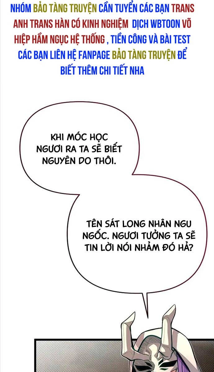 Anh Trai Anh Hùng Là Người Đã Chết Trong Học Viện Chapter 66 - 80