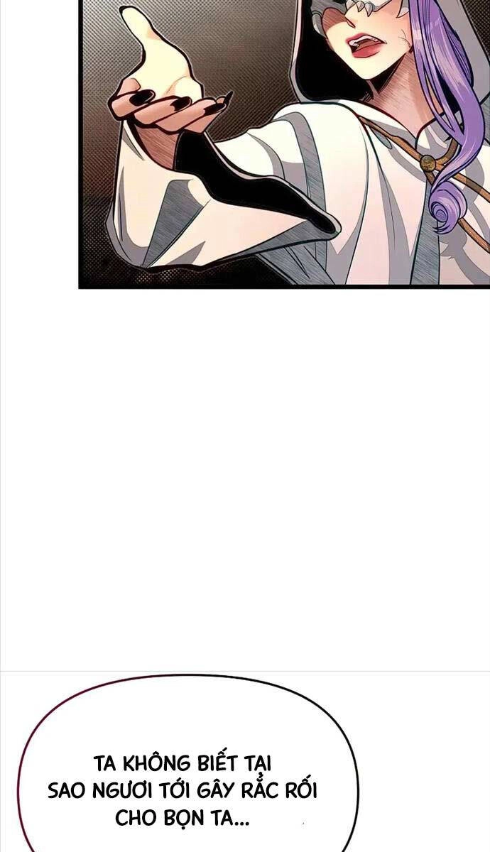 Anh Trai Anh Hùng Là Người Đã Chết Trong Học Viện Chapter 66 - 81