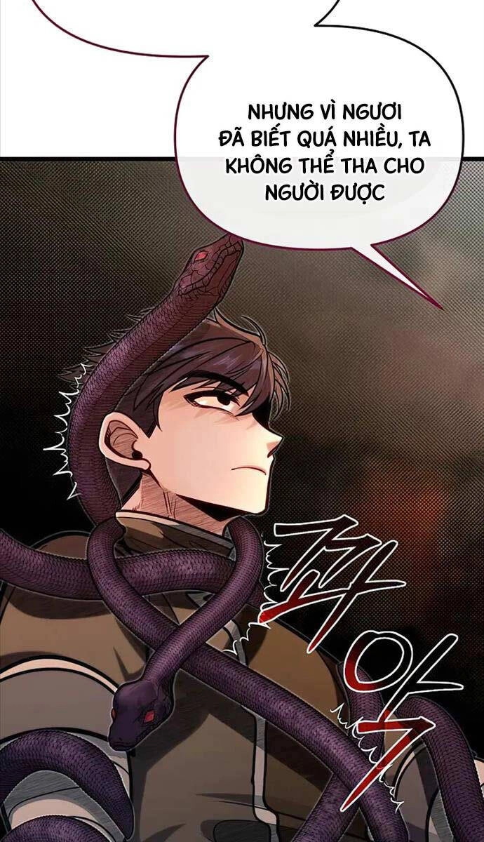 Anh Trai Anh Hùng Là Người Đã Chết Trong Học Viện Chapter 66 - 82