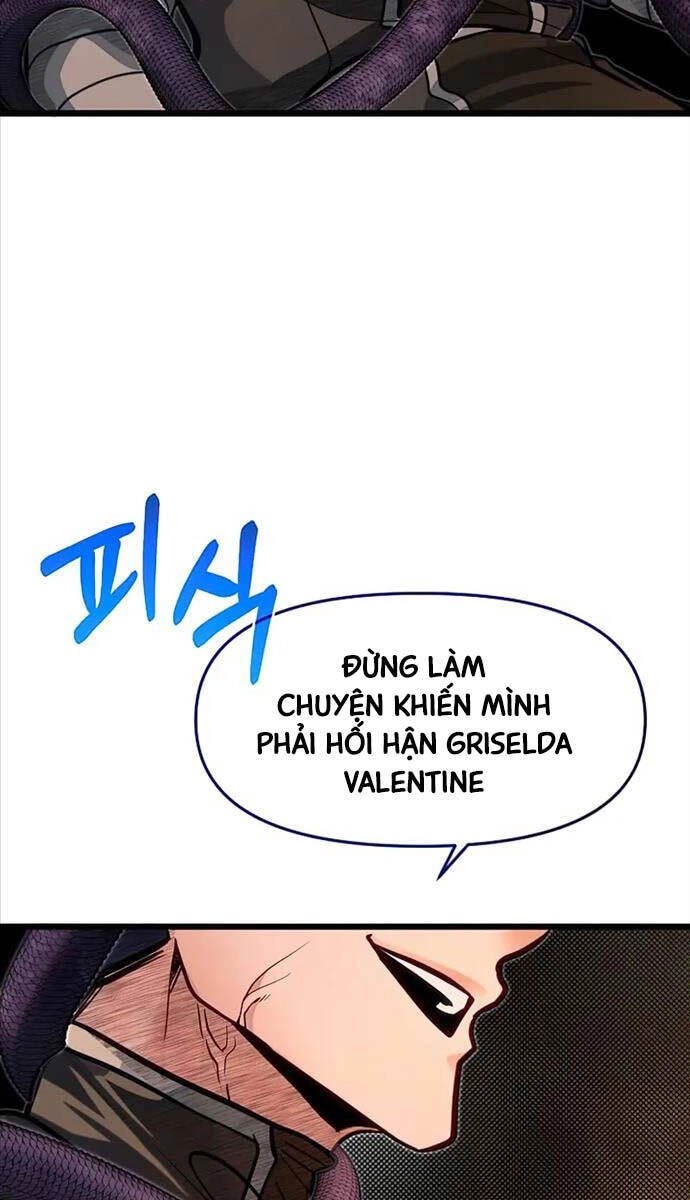 Anh Trai Anh Hùng Là Người Đã Chết Trong Học Viện Chapter 66 - 83