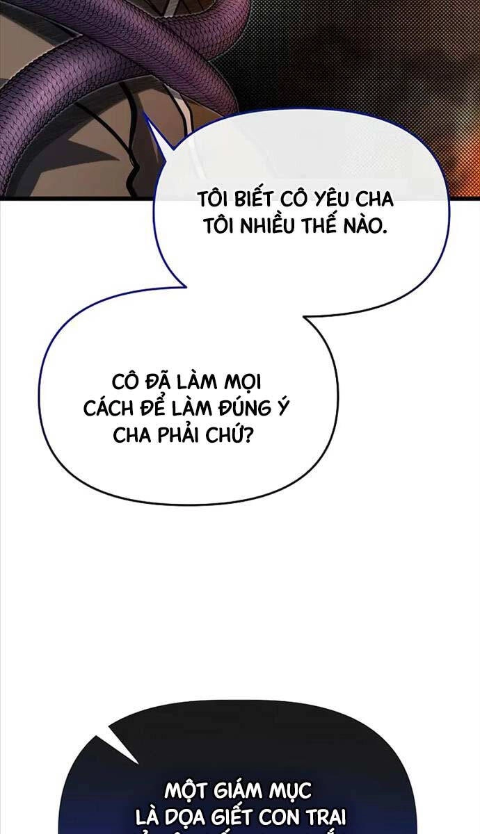 Anh Trai Anh Hùng Là Người Đã Chết Trong Học Viện Chapter 66 - 84