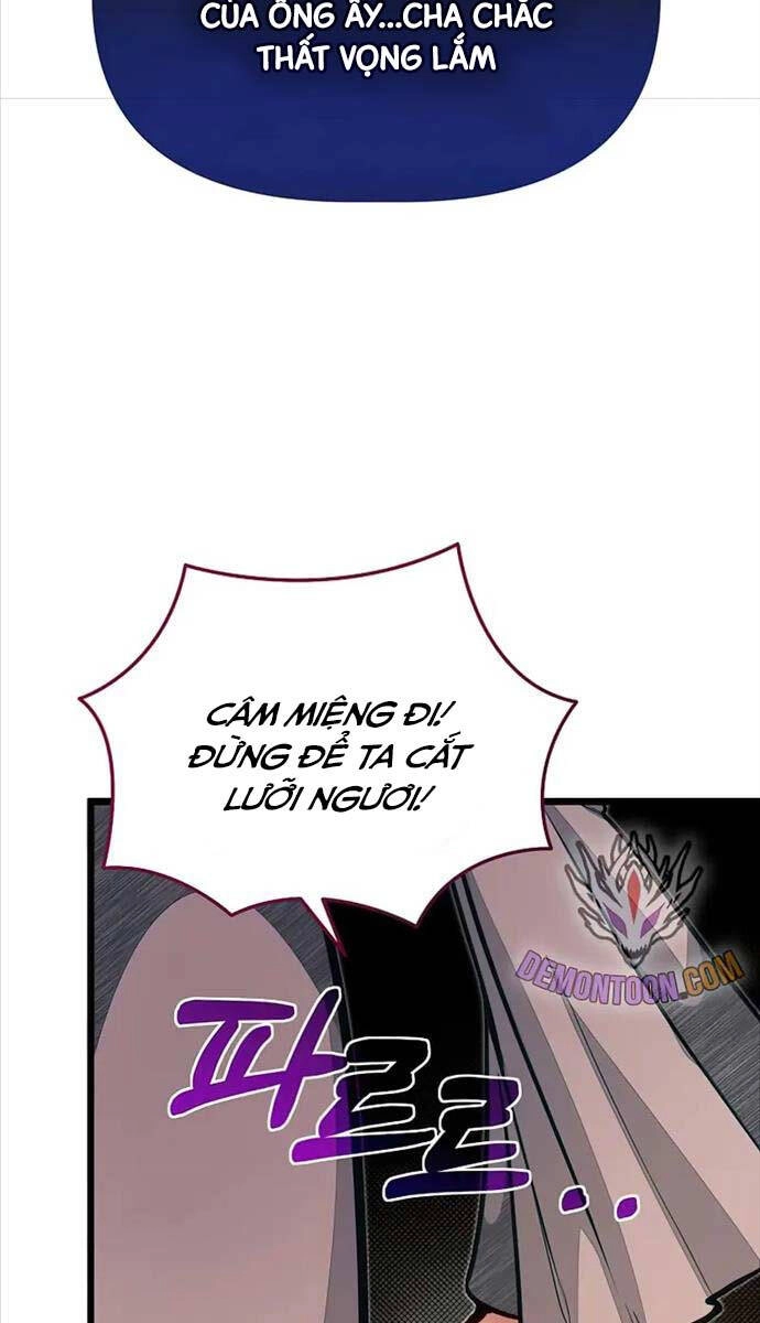 Anh Trai Anh Hùng Là Người Đã Chết Trong Học Viện Chapter 66 - 85