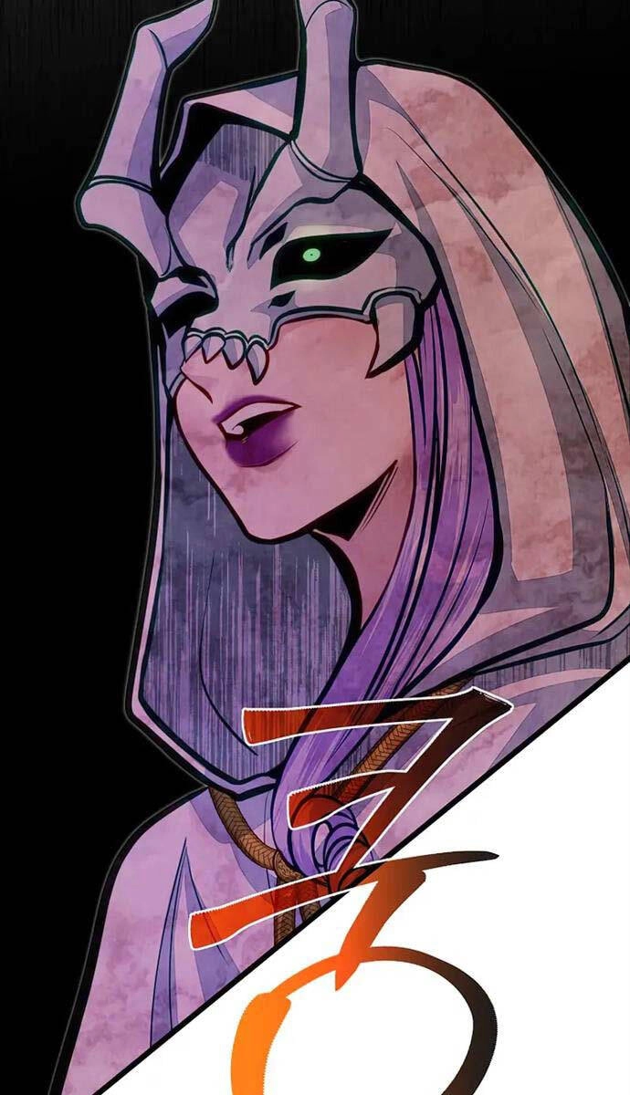 Anh Trai Anh Hùng Là Người Đã Chết Trong Học Viện Chapter 66 - 87