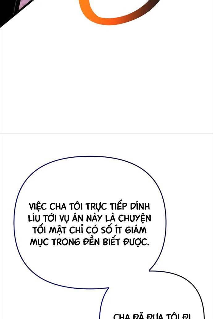 Anh Trai Anh Hùng Là Người Đã Chết Trong Học Viện Chapter 66 - 88