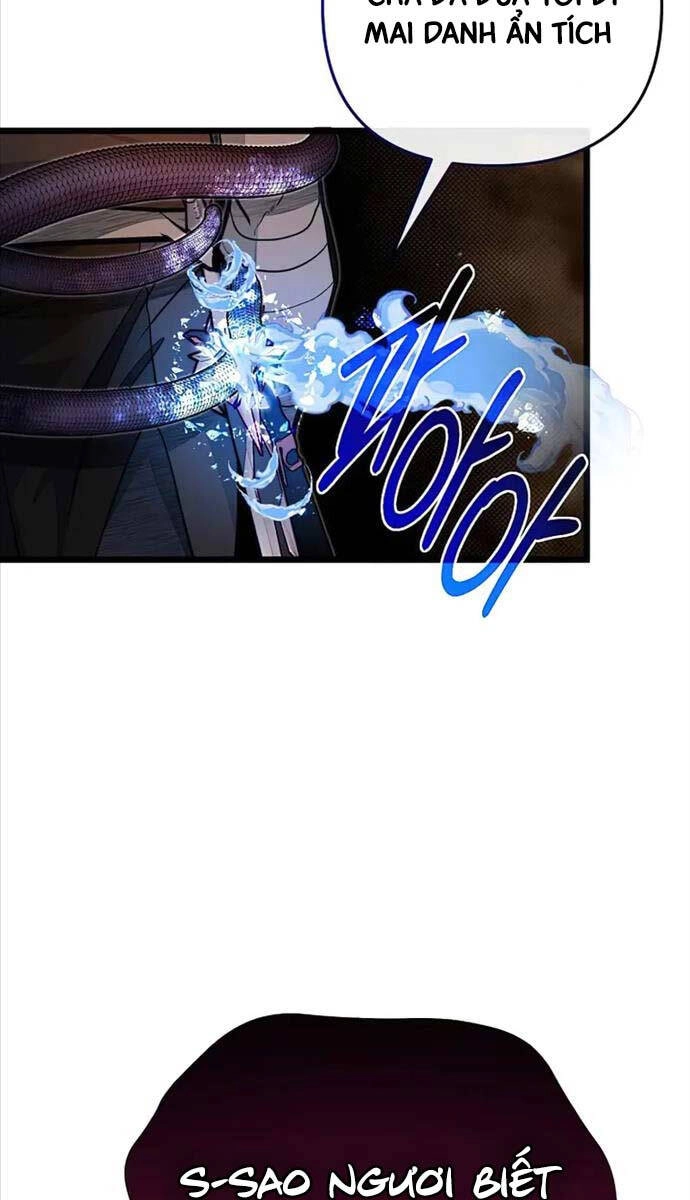 Anh Trai Anh Hùng Là Người Đã Chết Trong Học Viện Chapter 66 - 89