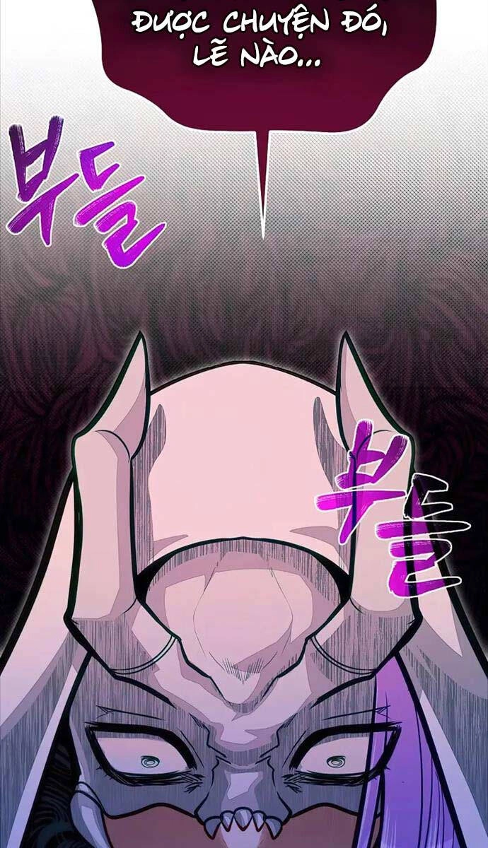 Anh Trai Anh Hùng Là Người Đã Chết Trong Học Viện Chapter 66 - 90