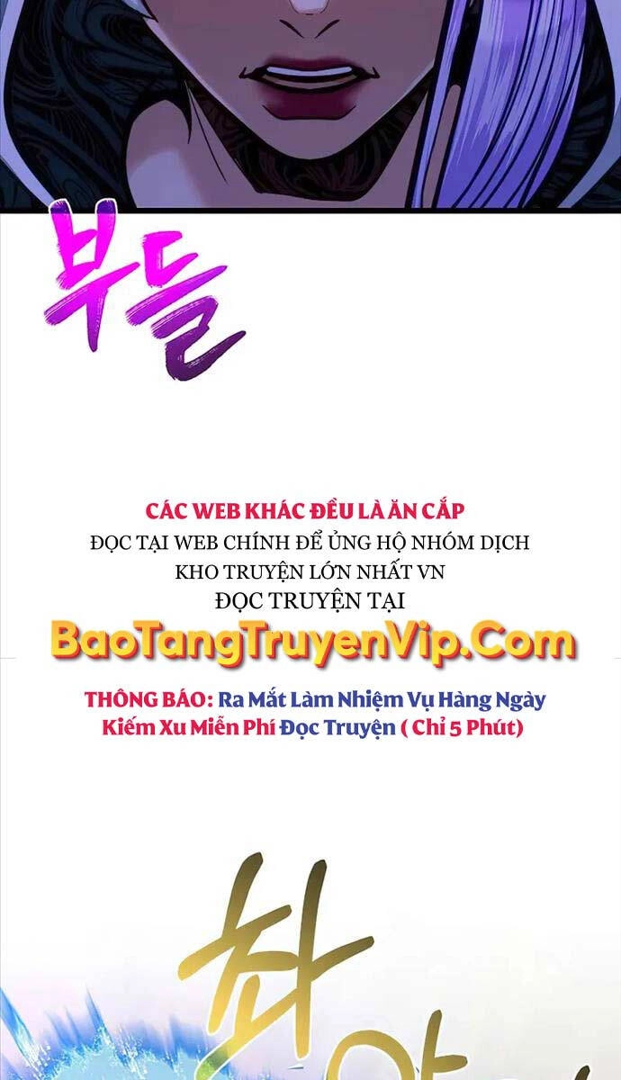 Anh Trai Anh Hùng Là Người Đã Chết Trong Học Viện Chapter 66 - 91