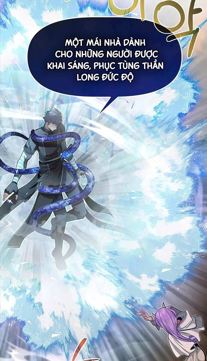 Anh Trai Anh Hùng Là Người Đã Chết Trong Học Viện Chapter 66 - 92