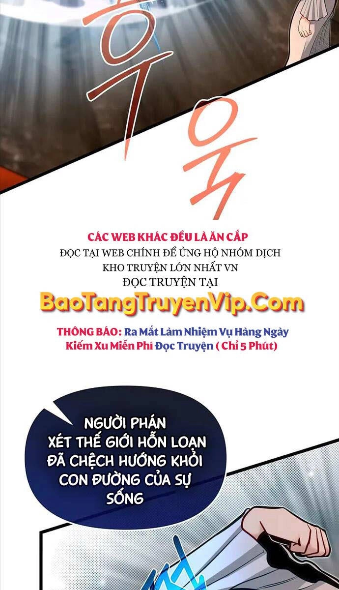 Anh Trai Anh Hùng Là Người Đã Chết Trong Học Viện Chapter 66 - 93