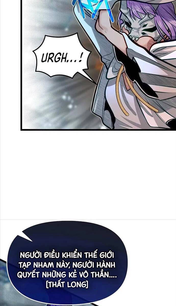 Anh Trai Anh Hùng Là Người Đã Chết Trong Học Viện Chapter 66 - 94