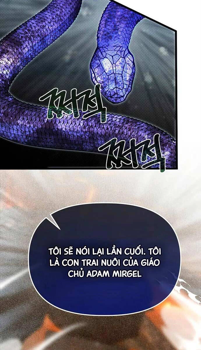 Anh Trai Anh Hùng Là Người Đã Chết Trong Học Viện Chapter 66 - 95