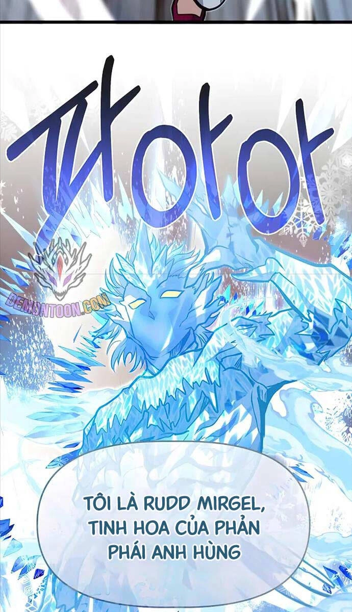 Anh Trai Anh Hùng Là Người Đã Chết Trong Học Viện Chapter 66 - 97