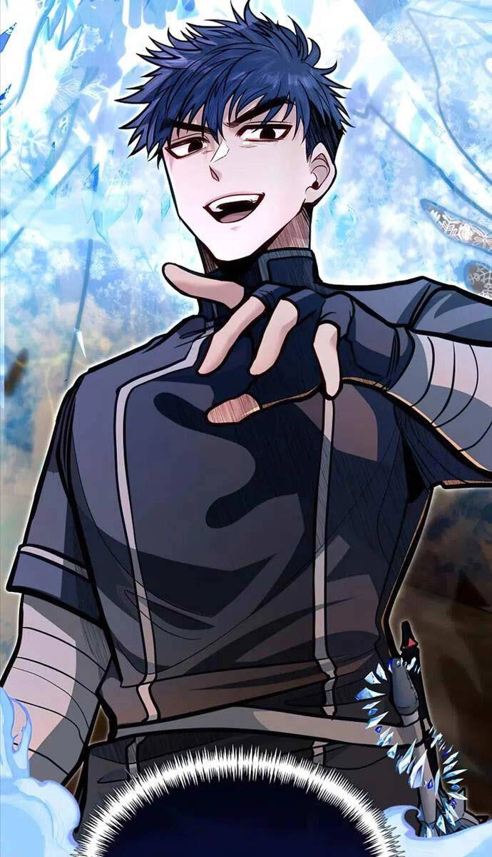 Anh Trai Anh Hùng Là Người Đã Chết Trong Học Viện Chapter 66 - 98