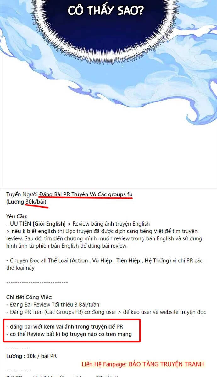 Anh Trai Anh Hùng Là Người Đã Chết Trong Học Viện Chapter 66 - 99