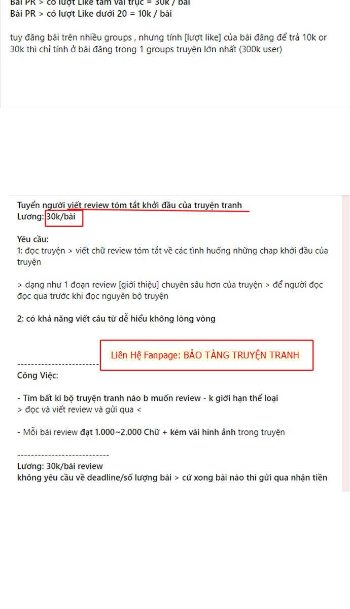 Anh Trai Anh Hùng Là Người Đã Chết Trong Học Viện Chapter 66 - 100