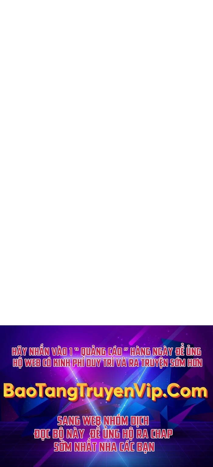 Anh Trai Anh Hùng Là Người Đã Chết Trong Học Viện Chapter 66 - 101