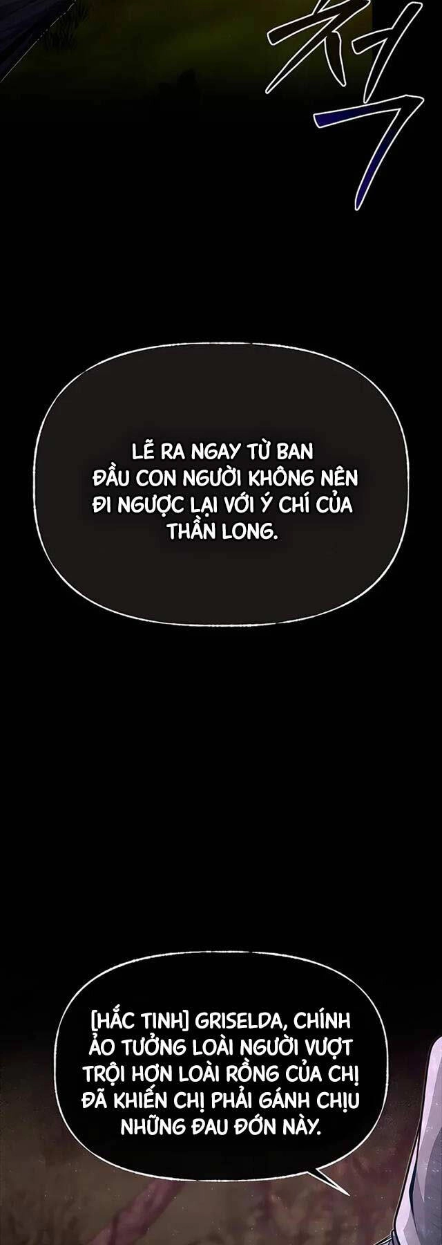 Anh Trai Anh Hùng Là Người Đã Chết Trong Học Viện Chapter 67 - 6