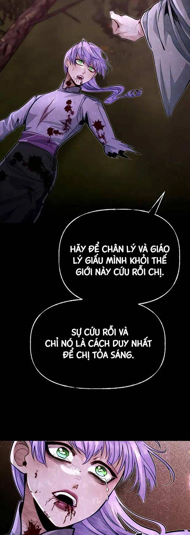 Anh Trai Anh Hùng Là Người Đã Chết Trong Học Viện Chapter 67 - 7