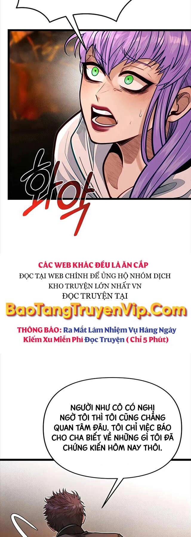 Anh Trai Anh Hùng Là Người Đã Chết Trong Học Viện Chapter 67 - 13
