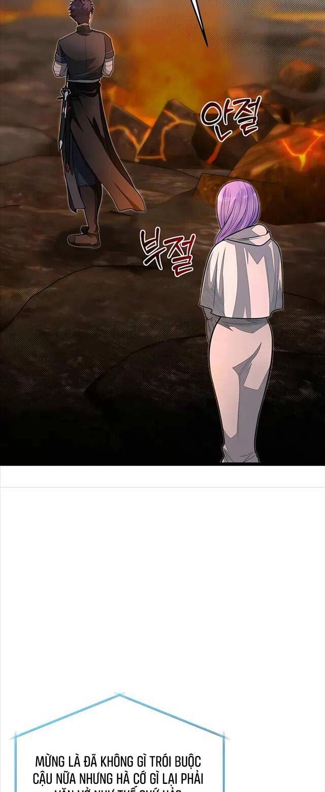 Anh Trai Anh Hùng Là Người Đã Chết Trong Học Viện Chapter 67 - 15