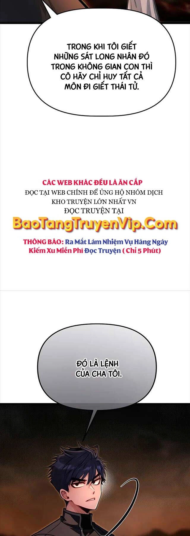 Anh Trai Anh Hùng Là Người Đã Chết Trong Học Viện Chapter 67 - 25