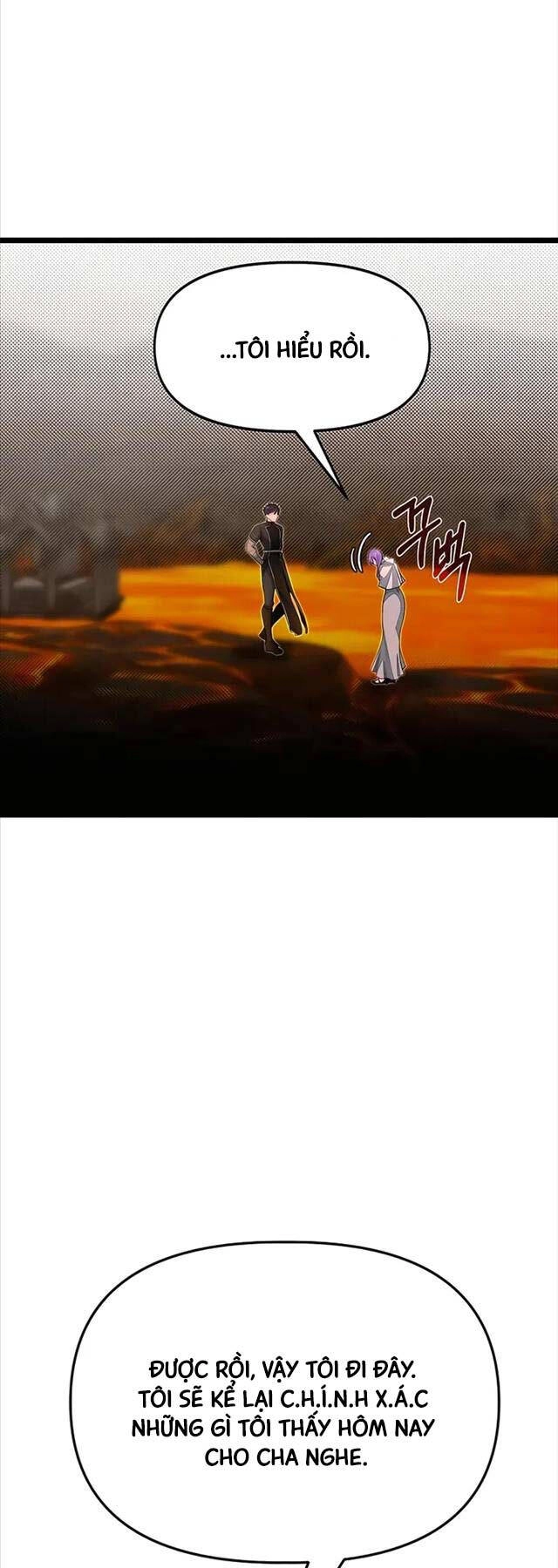 Anh Trai Anh Hùng Là Người Đã Chết Trong Học Viện Chapter 67 - 28