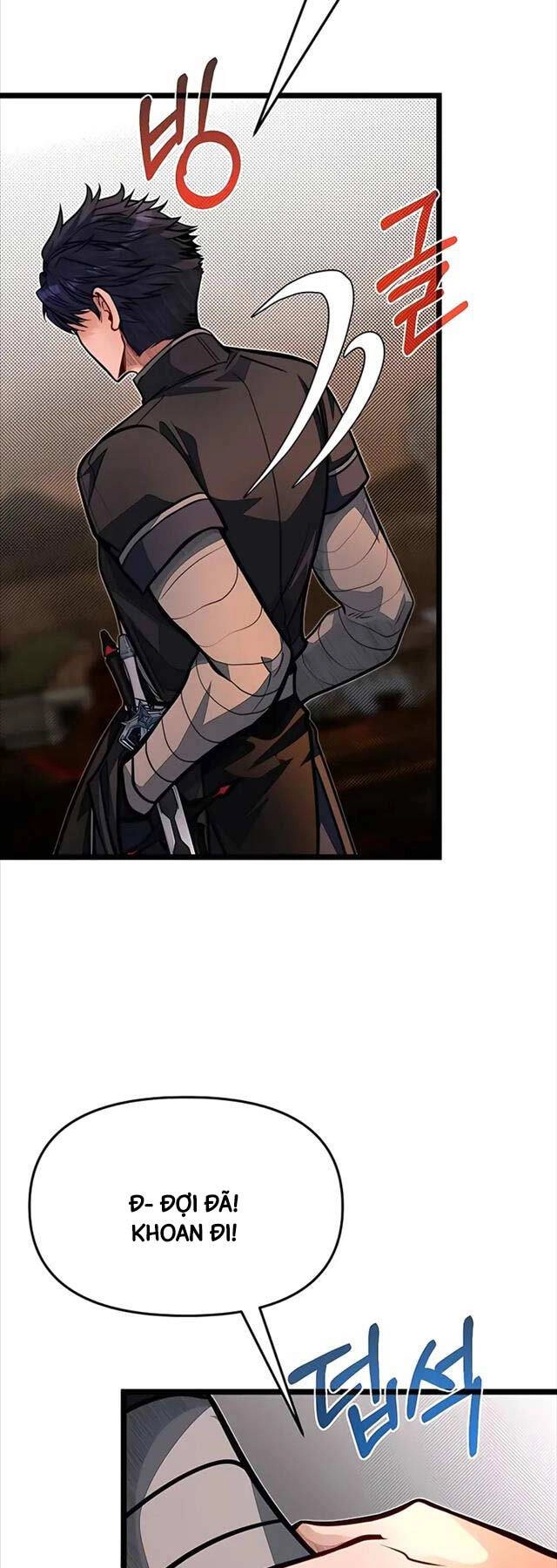 Anh Trai Anh Hùng Là Người Đã Chết Trong Học Viện Chapter 67 - 29