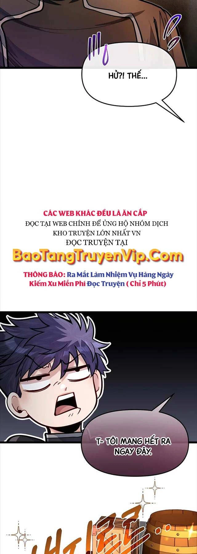 Anh Trai Anh Hùng Là Người Đã Chết Trong Học Viện Chapter 67 - 37