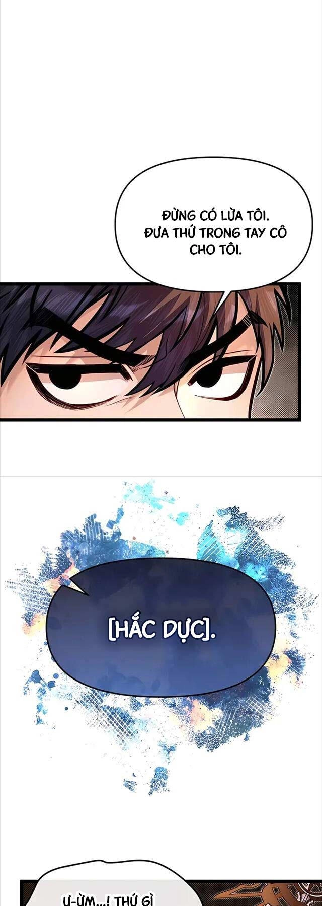 Anh Trai Anh Hùng Là Người Đã Chết Trong Học Viện Chapter 67 - 39