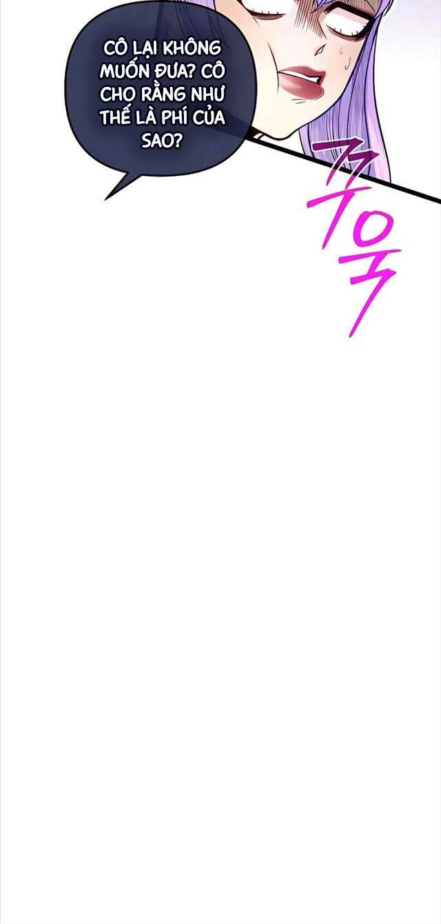 Anh Trai Anh Hùng Là Người Đã Chết Trong Học Viện Chapter 67 - 43